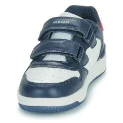 New Geox - J WASHIBA BOY