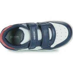 New Geox - J WASHIBA BOY