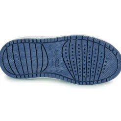 New Geox - J WASHIBA BOY