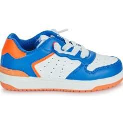 Geox - J WASHIBA BOY