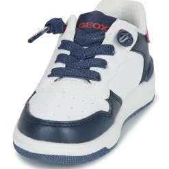Geox - J WASHIBA BOY Clearance