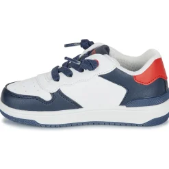 Geox - J WASHIBA BOY Clearance