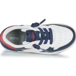 Geox - J WASHIBA BOY Clearance