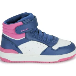 Geox - J WASHIBA GIRL Best