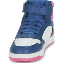 Geox - J WASHIBA GIRL Best