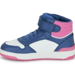 Geox - J WASHIBA GIRL Best