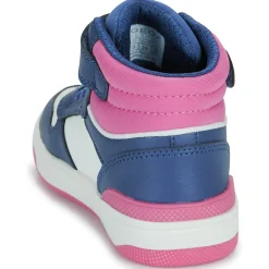 Geox - J WASHIBA GIRL Best