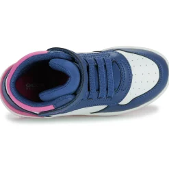 Geox - J WASHIBA GIRL Best