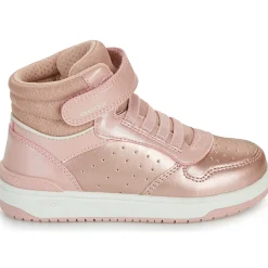 Sale Geox - J WASHIBA GIRL Rose