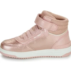 Sale Geox - J WASHIBA GIRL Rose