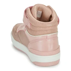 Sale Geox - J WASHIBA GIRL Rose