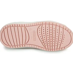 Sale Geox - J WASHIBA GIRL Rose
