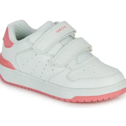 Outlet Geox - J WASHIBA GIRL