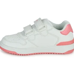 Outlet Geox - J WASHIBA GIRL