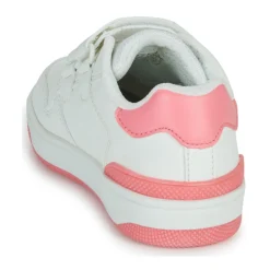 Outlet Geox - J WASHIBA GIRL