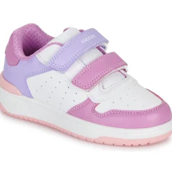 Geox - J WASHIBA GIRL Outlet