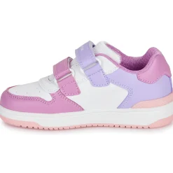 Geox - J WASHIBA GIRL Outlet