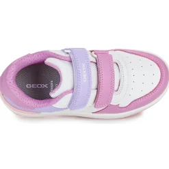 Geox - J WASHIBA GIRL Outlet