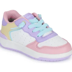 Sale Geox - J WASHIBA GIRL