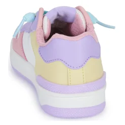 Sale Geox - J WASHIBA GIRL