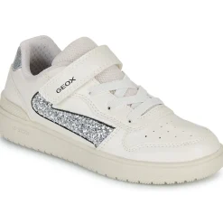 Sale Geox - J WASHIBA GIRL