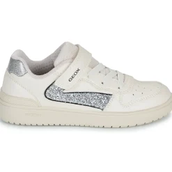 Sale Geox - J WASHIBA GIRL