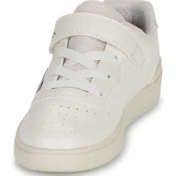 Sale Geox - J WASHIBA GIRL