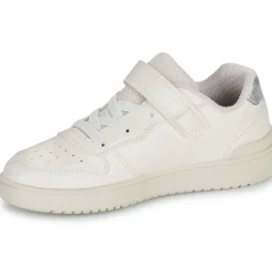 Sale Geox - J WASHIBA GIRL