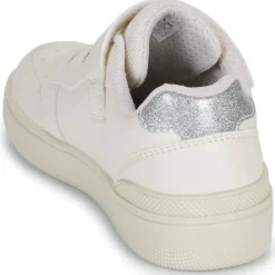 Sale Geox - J WASHIBA GIRL