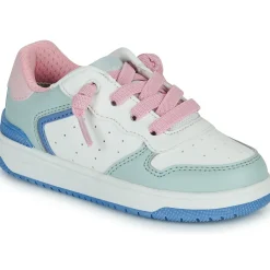 Outlet Geox - J WASHIBA GIRL