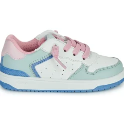 Outlet Geox - J WASHIBA GIRL