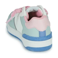 Outlet Geox - J WASHIBA GIRL