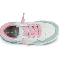 Outlet Geox - J WASHIBA GIRL