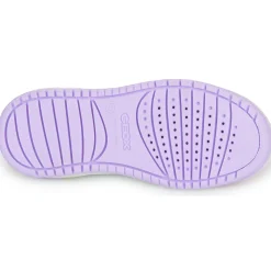 Geox - J WASHIBA GIRL