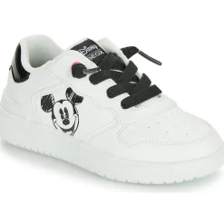 Outlet Geox - J WASHIBA GIRL