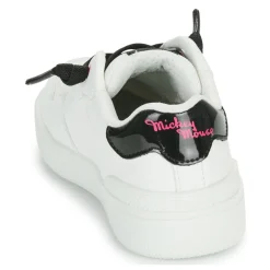 Outlet Geox - J WASHIBA GIRL