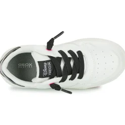Outlet Geox - J WASHIBA GIRL