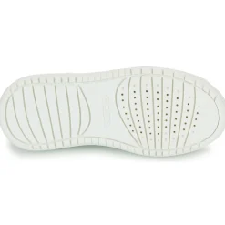 Outlet Geox - J WASHIBA GIRL