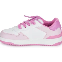 Geox - J WASHIBA GIRL Rose