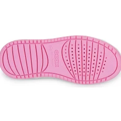 Geox - J WASHIBA GIRL Rose