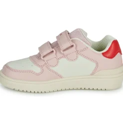 Geox - J WASHIBA GIRL Outlet