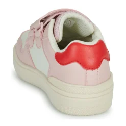 Geox - J WASHIBA GIRL Outlet