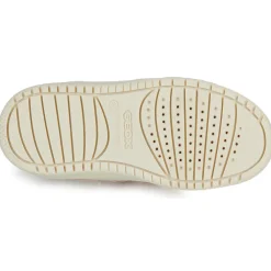 Geox - J WASHIBA GIRL Outlet