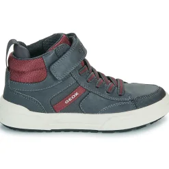 Geox - J WEEMBLE BOY