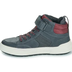 Geox - J WEEMBLE BOY