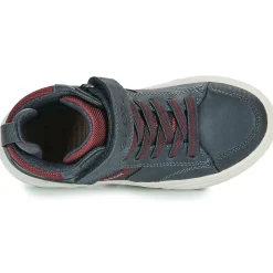 Geox - J WEEMBLE BOY