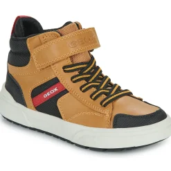 Geox - J WEEMBLE BOY Clearance