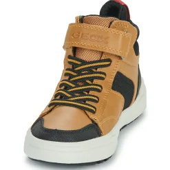 Geox - J WEEMBLE BOY Clearance