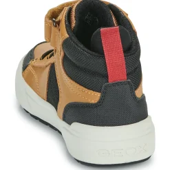 Geox - J WEEMBLE BOY Clearance