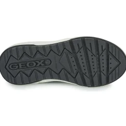 Geox - J WEEMBLE BOY Clearance